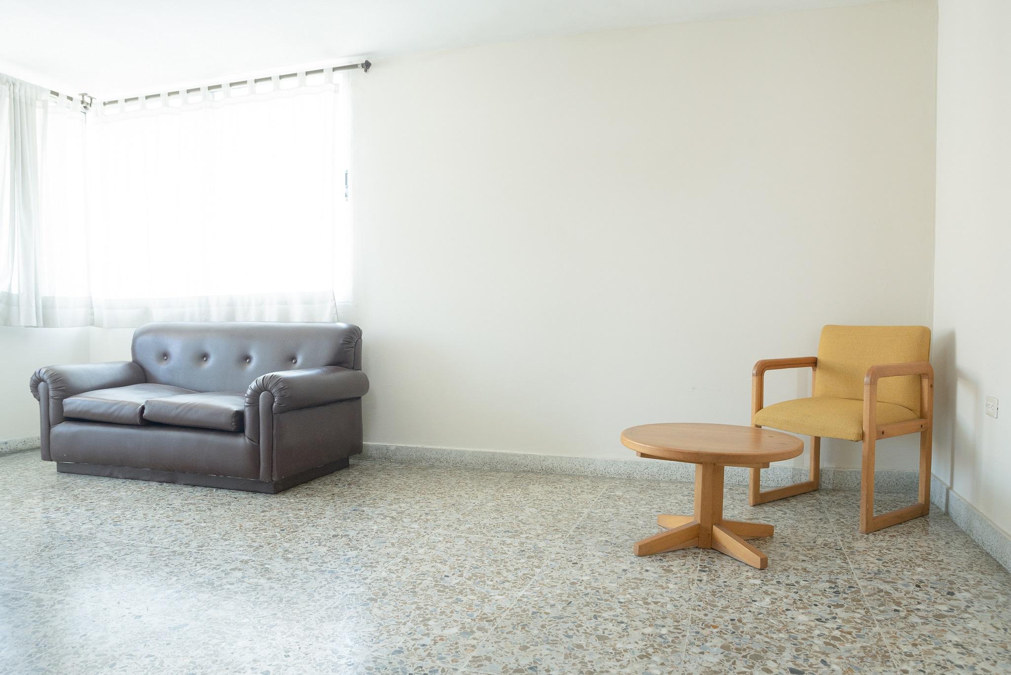 Hotel Ayenda 1313 Barahona 72 à Barranquilla  Extérieur photo
