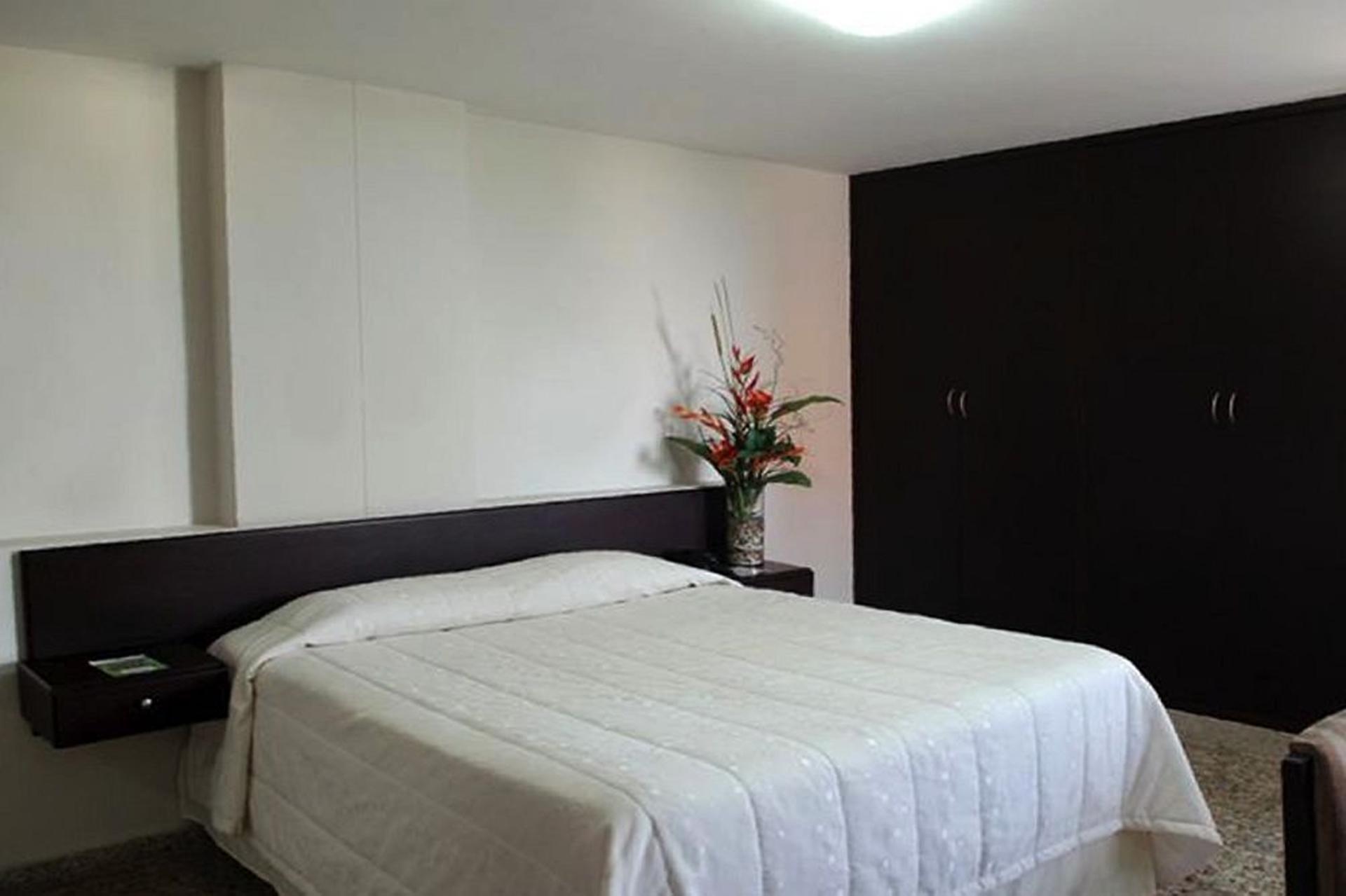 Hotel Ayenda 1313 Barahona 72 à Barranquilla  Extérieur photo